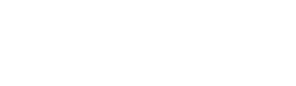 Babolat Babolat