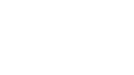 Cupra Cupra