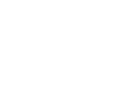 Head Head