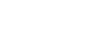 Italgreen Padel Italgreen Padel