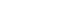 Tennis padel Tennis padel
